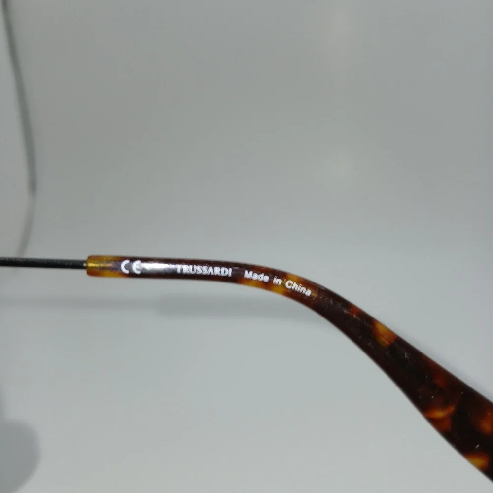 Trussardi vtr413k col